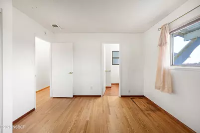 1504 W Airport Avenue, Lompoc, CA 93436 - Photo 21