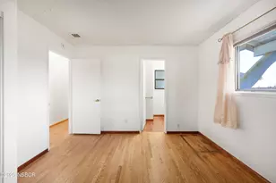 1504 W Airport Ave, Lompoc, CA 93436 - Photo 21