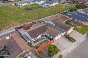 1504 W Airport Ave, Lompoc, CA 93436 - Photo 3