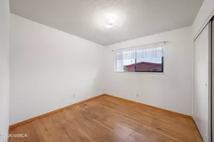 1504 W Airport Ave, Lompoc, CA 93436 - Photo 25