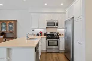 548 Lehigh Ln, Buellton, CA 93427 - Photo 9