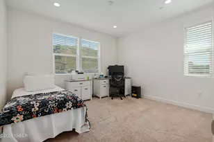 548 Lehigh Ln, Buellton, CA 93427 - Photo 15