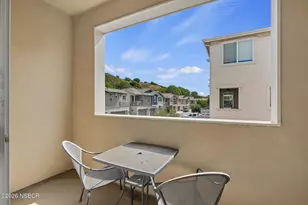 548 Lehigh Ln, Buellton, CA 93427 - Photo 11