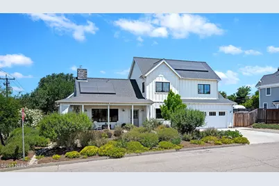 3611 Montebello Street, Santa Ynez, CA 93460 - Photo 25