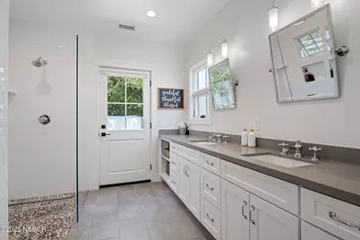 3611 Montebello Street, Santa Ynez, CA 93460 - Photo 9