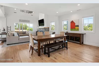 3611 Montebello Street, Santa Ynez, CA 93460 - Photo 29
