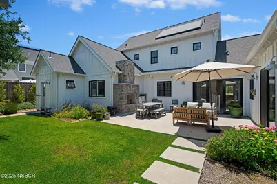 3611 Montebello Street, Santa Ynez, CA 93460 - Photo 11