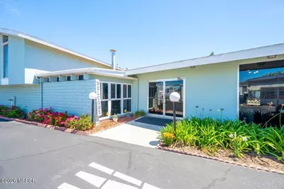 1095 W McCoy Lane #45, Santa Maria, CA 93455 - Photo 29