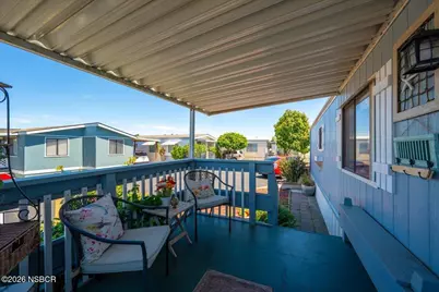 1095 W McCoy Lane #45, Santa Maria, CA 93455 - Photo 7