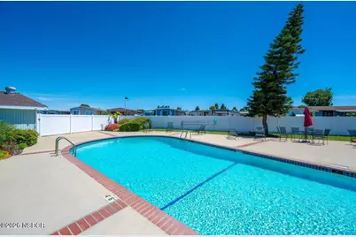 1095 W McCoy Lane #45, Santa Maria, CA 93455 - Photo 33