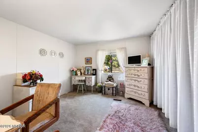 1095 W McCoy Lane #45, Santa Maria, CA 93455 - Photo 15