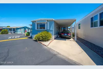 1095 W McCoy Lane #45, Santa Maria, CA 93455 - Photo 27