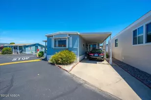 1095 W McCoy Ln, Santa Maria, CA 93455 - Photo 27