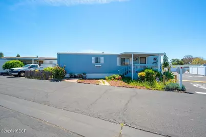1095 W McCoy Lane #45, Santa Maria, CA 93455 - Photo 3
