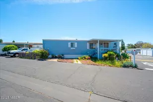 1095 W McCoy Ln, Santa Maria, CA 93455 - Photo 3