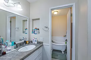 712 Pebble Beach Pl, Santa Maria, CA 93454 - Photo 25