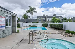 712 Pebble Beach Pl, Santa Maria, CA 93454 - Photo 31