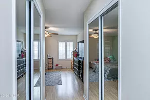 712 Pebble Beach Pl, Santa Maria, CA 93454 - Photo 23