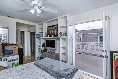 712 Pebble Beach Place, Santa Maria, CA 93454 - Photo 15
