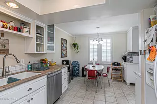712 Pebble Beach Pl, Santa Maria, CA 93454 - Photo 9