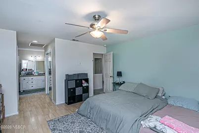 712 Pebble Beach Place, Santa Maria, CA 93454 - Photo 21