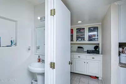 712 Pebble Beach Place, Santa Maria, CA 93454 - Photo 13