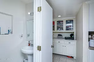 712 Pebble Beach Pl, Santa Maria, CA 93454 - Photo 13