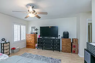 712 Pebble Beach Pl, Santa Maria, CA 93454 - Photo 27