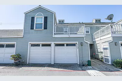 712 Pebble Beach Place, Santa Maria, CA 93454 - Photo 1