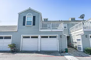 712 Pebble Beach Pl, Santa Maria, CA 93454 - Photo 1