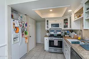712 Pebble Beach Pl, Santa Maria, CA 93454 - Photo 11