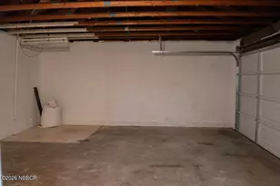 1866 Barrington Dr, Santa Maria, CA 93458 - Photo 17