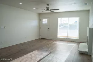 1866 Barrington Dr, Santa Maria, CA 93458 - Photo 9