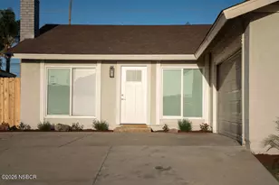 1866 Barrington Dr, Santa Maria, CA 93458 - Photo 3