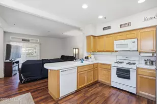 310 E McCoy Ln, Santa Maria, CA 93455 - Photo 13
