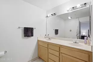 310 E McCoy Ln, Santa Maria, CA 93455 - Photo 19