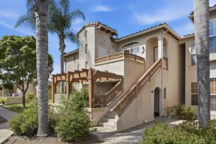 310 E McCoy Ln, Santa Maria, CA 93455 - Photo 31