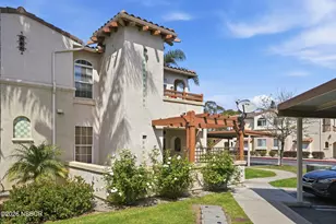 310 E McCoy Ln, Santa Maria, CA 93455 - Photo 3
