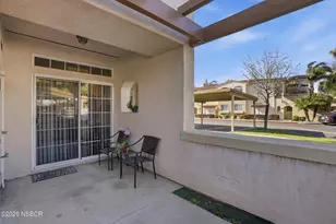 310 E McCoy Ln, Santa Maria, CA 93455 - Photo 29