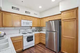 310 E McCoy Ln, Santa Maria, CA 93455 - Photo 11