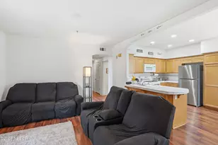 310 E McCoy Ln, Santa Maria, CA 93455 - Photo 9
