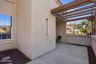 310 E McCoy Ln, Santa Maria, CA 93455 - Photo 27