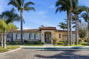 310 E McCoy Ln, Santa Maria, CA 93455 - Photo 33