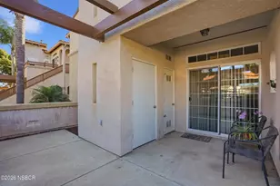 310 E McCoy Ln, Santa Maria, CA 93455 - Photo 25