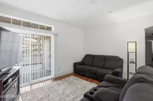 310 E McCoy Ln, Santa Maria, CA 93455 - Photo 5
