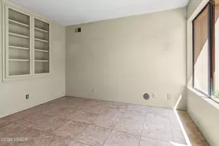 1207 Touchstone Ln, Santa Maria, CA 93454 - Photo 21