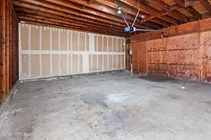 1207 Touchstone Ln, Santa Maria, CA 93454 - Photo 23