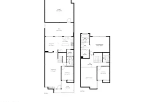 1207 Touchstone Ln, Santa Maria, CA 93454 - Photo 27