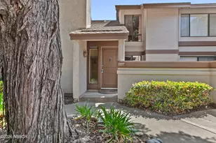 1207 Touchstone Ln, Santa Maria, CA 93454 - Photo 3