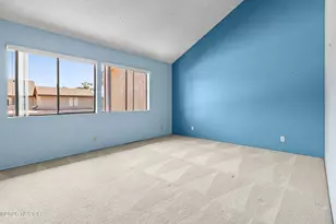 1207 Touchstone Ln, Santa Maria, CA 93454 - Photo 15